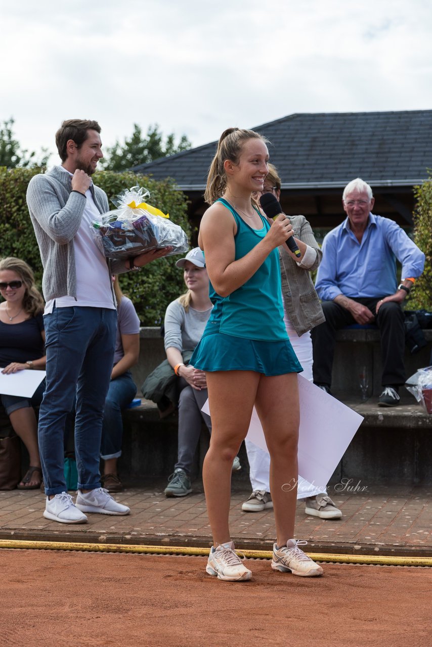 Bild 11 - Lilienthal Open